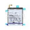 Battery EB-BG996ABY 4800mAh Samsung SM-G996 S21 Plus Ori