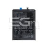 Battery 4000mAh Samsung SM-A207 A20s Ori