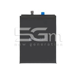 Battery 4000mAh Samsung SM-A207 A20s Ori