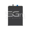 Battery 4000mAh Samsung SM-A207 A20s Ori