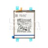 Bateria EB-BA315ABY 5000mAh Samsung SM-A325 A32 Ori