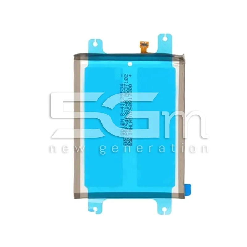 Bateria EB-BA315ABY 5000mAh Samsung SM-A325 A32 Ori