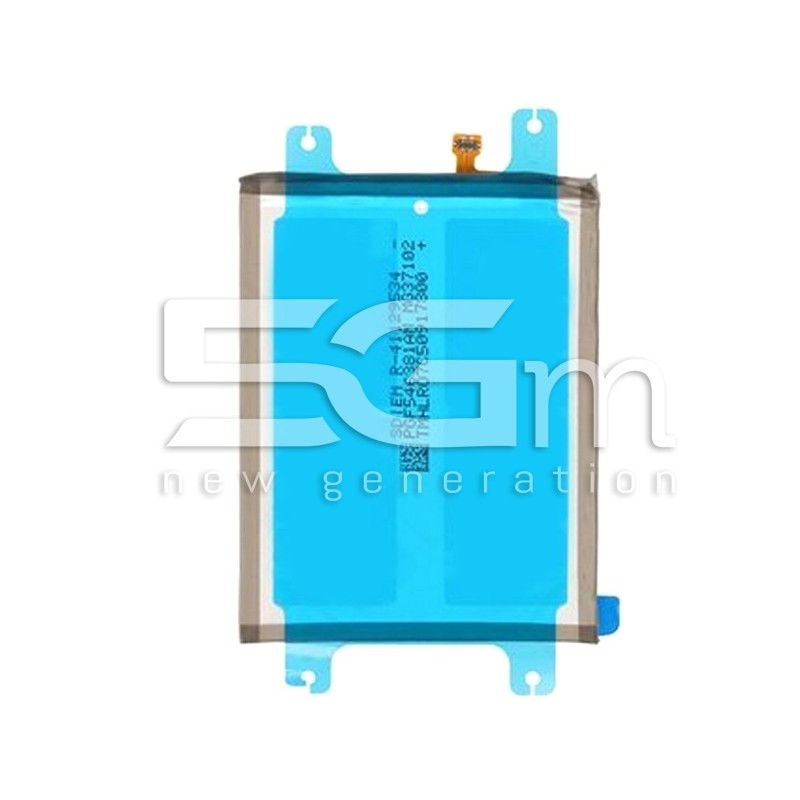 Batteria EB-BA315ABY 5000mAh Samsung SM-A325 A32 Ori