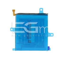 Battery EB-BA405ABE 3100mAh Samsung SM-A405F A40 Ori
