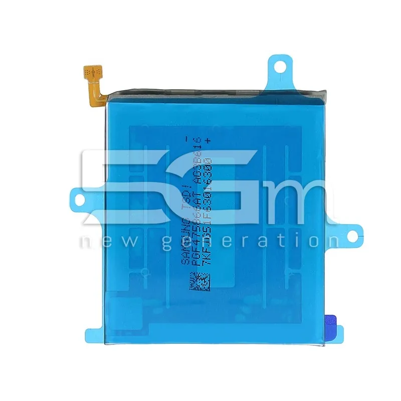 Bateria EB-BA405ABE 3100mAh Samsung SM-A405F A40 Ori