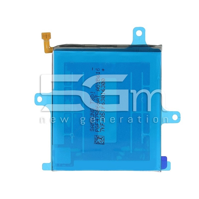 Batteria EB-BA405ABE 3100mAh Samsung SM-A405F A40 Ori