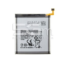 Batteria EB-BA405ABE 3100mAh Samsung SM-A405F A40 No Logo