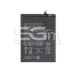 Battery Scud-WT-N6 4000 mAh Samsung A10s No Logo