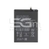 Battery Scud-WT-N6 4000 mAh Samsung A10s No Logo