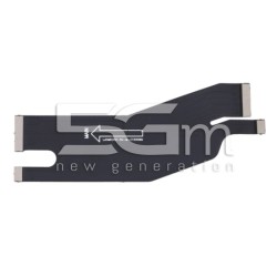Motherboard Flat Cable Xiaomi Redmi K30 Ultra