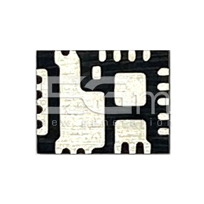 IC CHIP SiC535 SiC535CD SiC535CD - T1- GE3 MacBook Retina 12 (A1534)