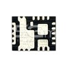 IC CHIP SiC535 SiC535CD SiC535CD - T1- GE3 MacBook Retina 12 (A1534)
