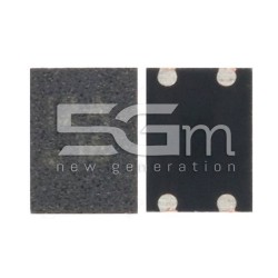 IC Hall Effect S/W ET3712A30 Samsung SM-G780 S20 FE