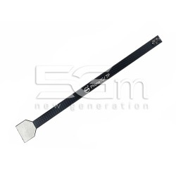 Battery Test Flex Cable iPhone 7 - 7 Plus