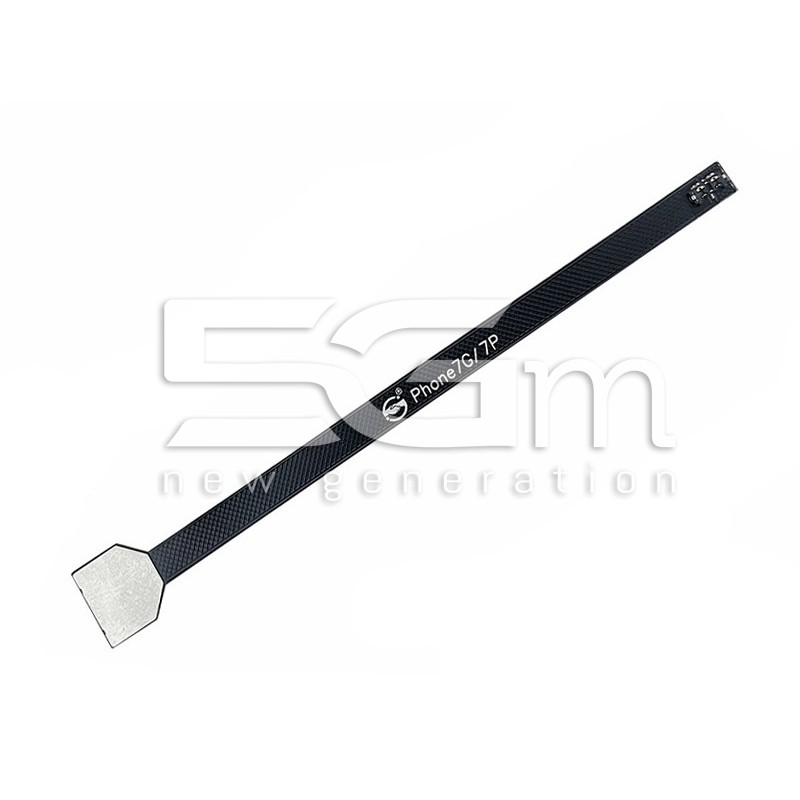 Battery Test Flex Cable iPhone 7 - 7 Plus