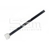 Battery Test Flex Cable iPhone 7 - 7 Plus