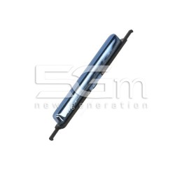 Tasto Volume Blu Samsung SM-M325 M32