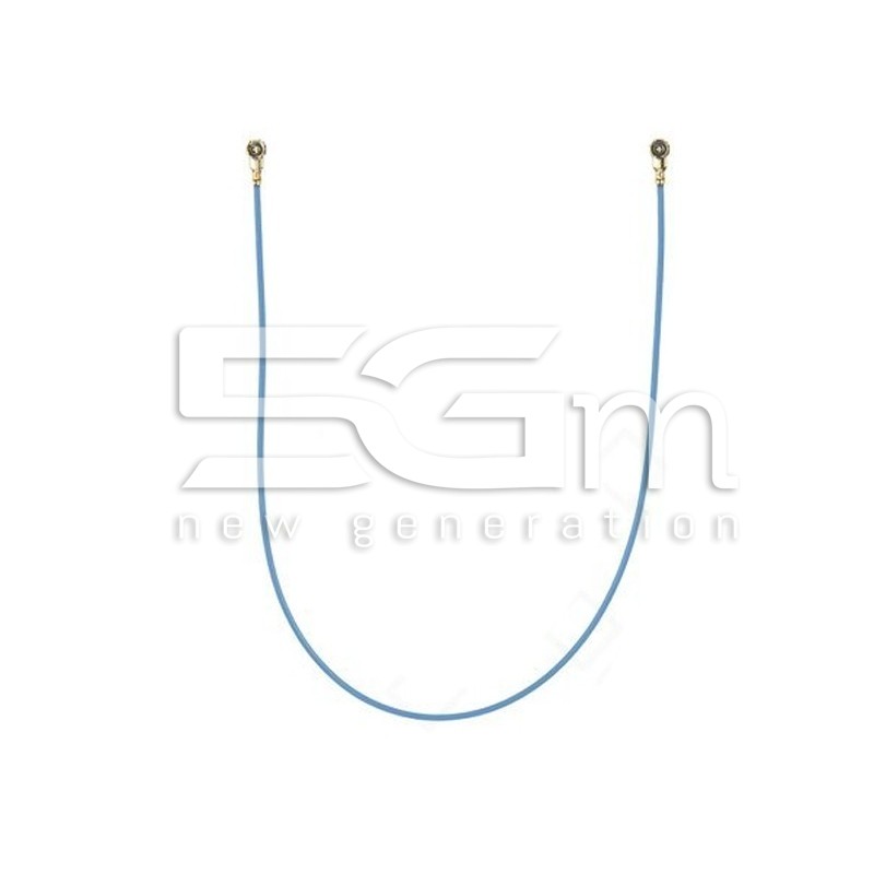 Coaxial Cable Samsung SM-M325 M32