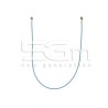 Coaxial Cable Samsung SM-M325 M32