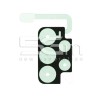 Adhesive Tape Camera Samsung SM-A528 A52s