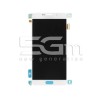 Display Touch Bianco Samsung SM-N920 Note 5