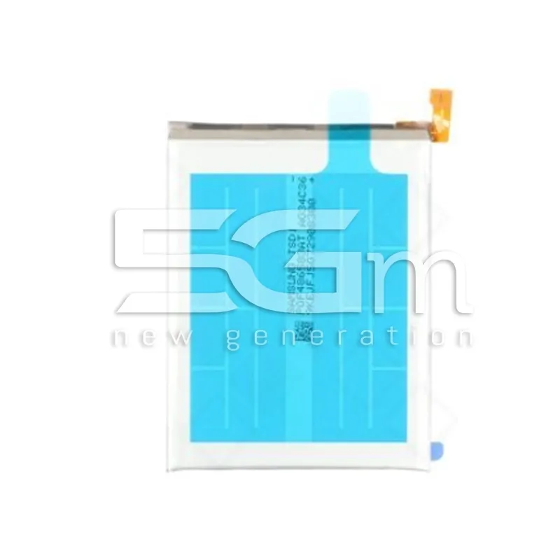 Bateria EB-BA705ABU 4400mAh Samsung SM-A705F A70 Ori