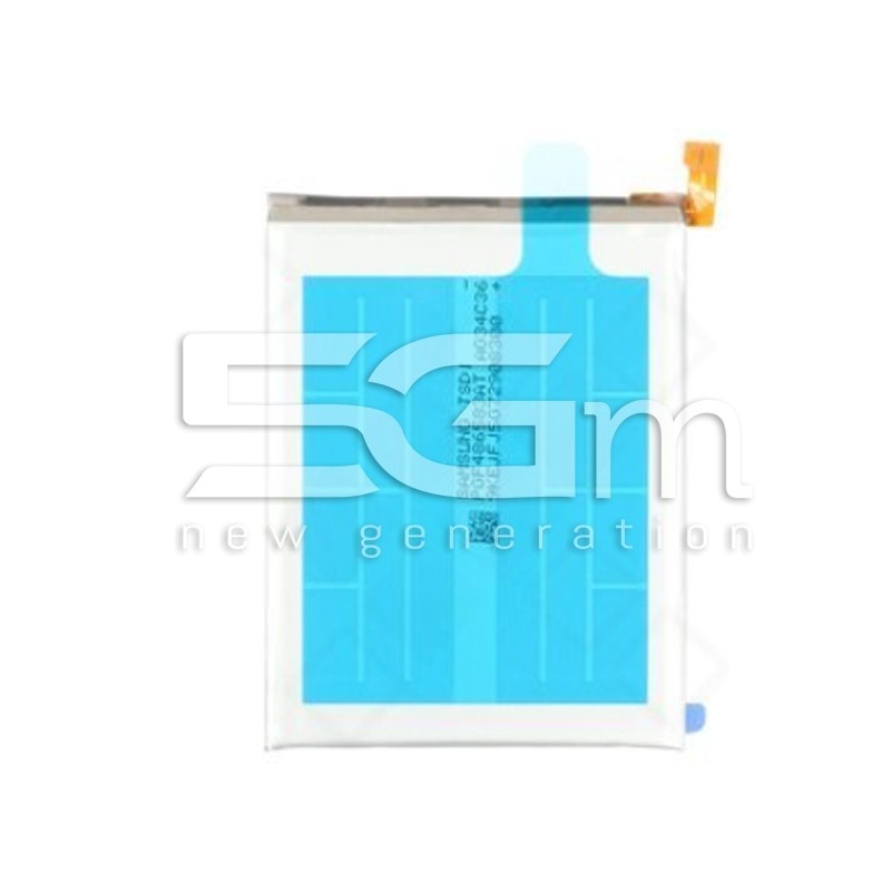 Batteria EB-BA705ABU 4400mAh Samsung SM-A705F A70 Ori