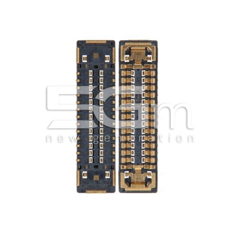 Board To Board 26P 2,0.35MM Samsung SM-G986 S20+ Ori
