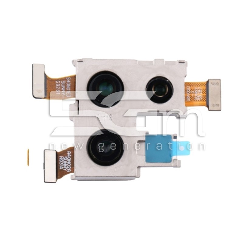 Rear Camera Flex Cable Huawei Mate 30 Pro