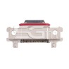 Conector de Carregamento Samsung SM-A520F - SM A320