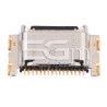 Conector de Carregamento Oppo Reno 5 5G