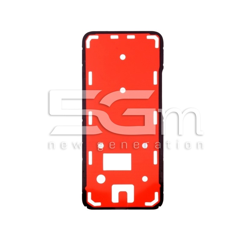 Adhesive Rear Cover Xiaomi Mi 11