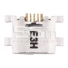 Charging Connector Huawei P8 Lite 2017