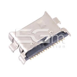 Connector Charging Model 11