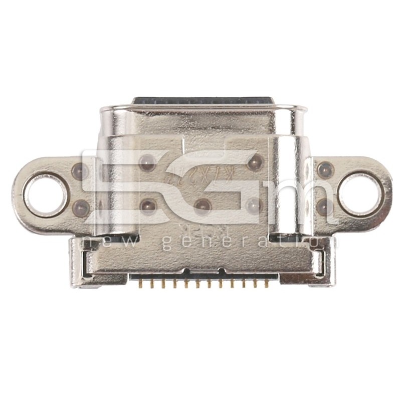 Connector Charging Model 24