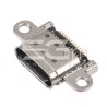 Connector Charging Model 24