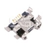 Connector Charging Model 31