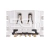 Conector de Carregamento Modelo 61