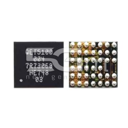 RF Power IC QET5100 iPhone 12 - 12 Mini - 12 Pro - 12 Pro Max