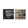 RF Power IC QET5100 iPhone 12 - 12 Mini - 12 Pro - 12 Pro Max