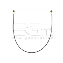 Coaxial Cable Samsung SM- A037 A03s Ori