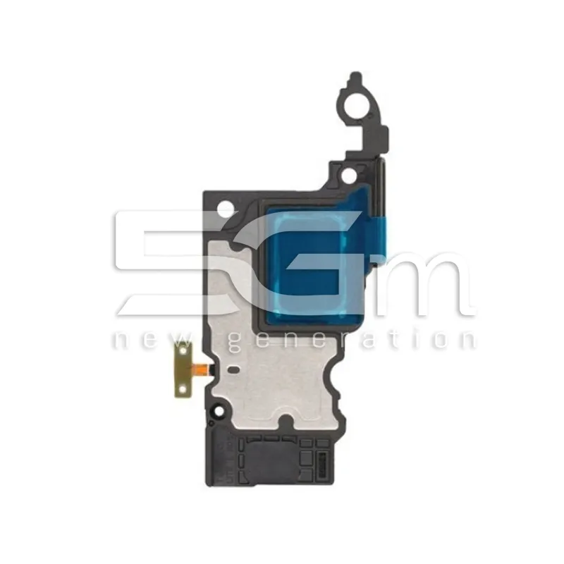 Loudspeaker Left Samsung SM-T733 - T736  S7 FE Ori