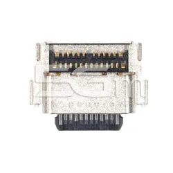 Connettore Di Ricarica Samsung SM-T733 - T736 - T870  S7 FE