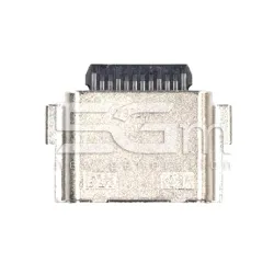 Connettore Di Ricarica Samsung SM-T733 - T736 - T870  S7 FE
