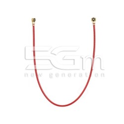 Coaxial Cable 97mm Samsung SM-T870 - T875 Ori