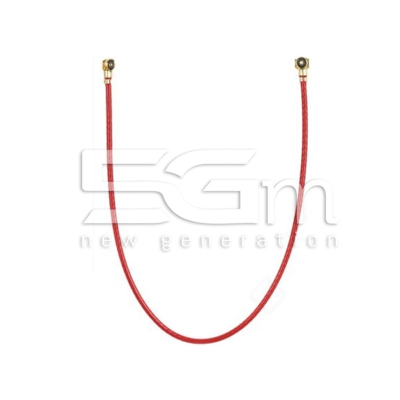 Coaxial Cable 97mm Samsung SM-T870 - T875 Ori