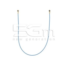 Coaxial Cable 283,5mm Samsung SM-T870 - T875 Ori