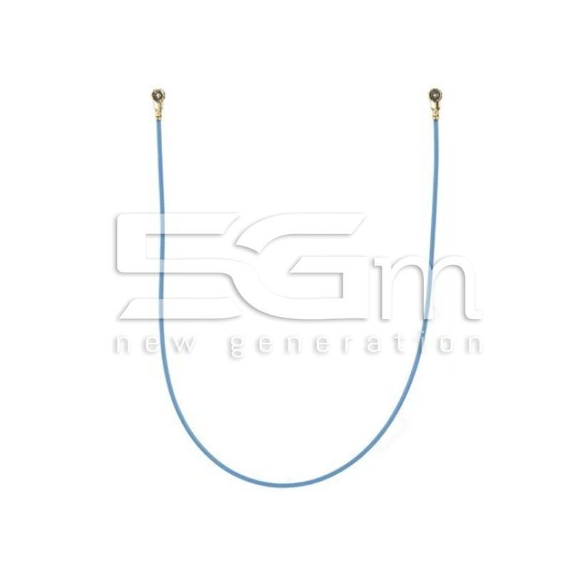 Coaxial Cable 283,5mm Samsung SM-T870 - T875 Ori