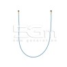 Coaxial Cable 283,5mm Samsung SM-T870 - T875 Ori