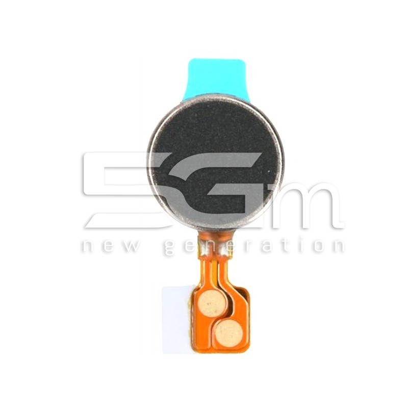 Vibra Samsung SM-T870 - T875 Ori